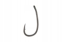 2 x HACZYKI FOX SUPER WIDE GRAPE 5 LONG SHANK