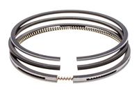 PIERŚCIEŃ TŁOKA YANMAR L40 +010 8R53-117/010