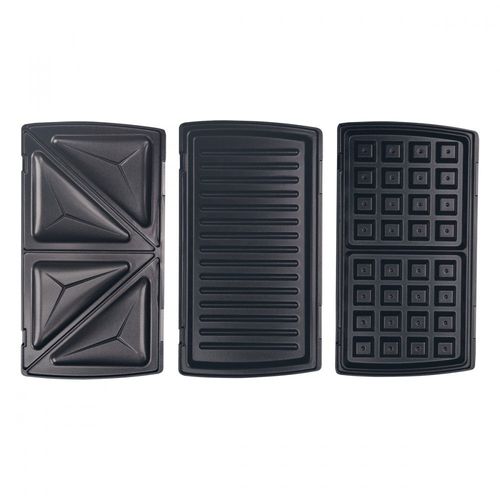 SSM 9300 3w1 na Arena.pl
