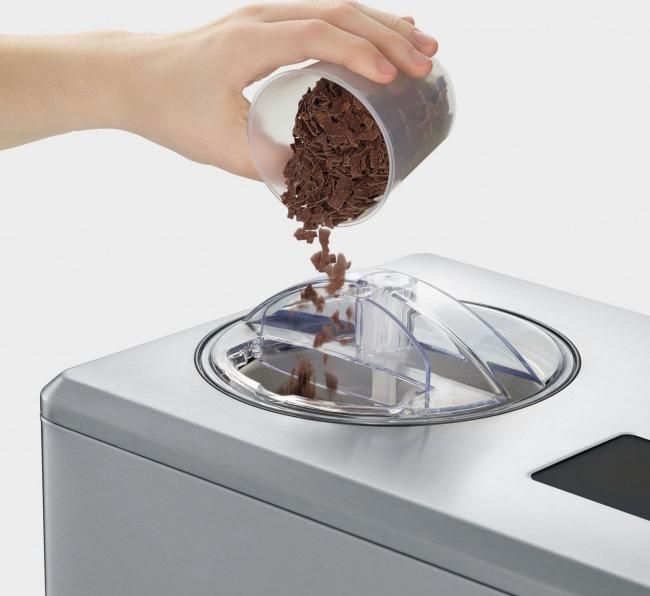 Severin EZ 7405 zdjęcie 7