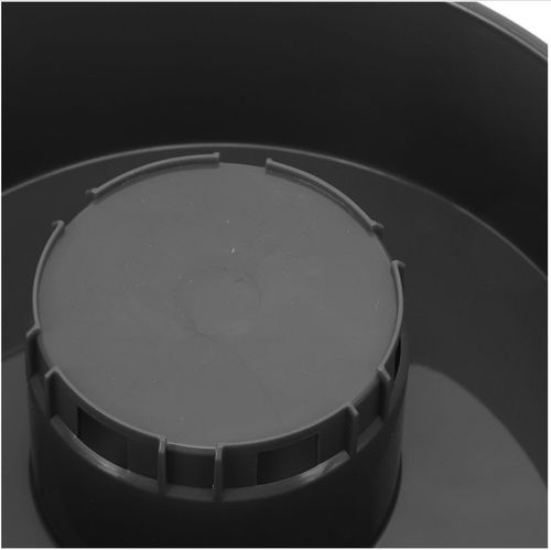 Sokownik parowy / sokowirówka do VORWERK Thermomix TM6 TM5 | atest +BPAfree na Arena.pl