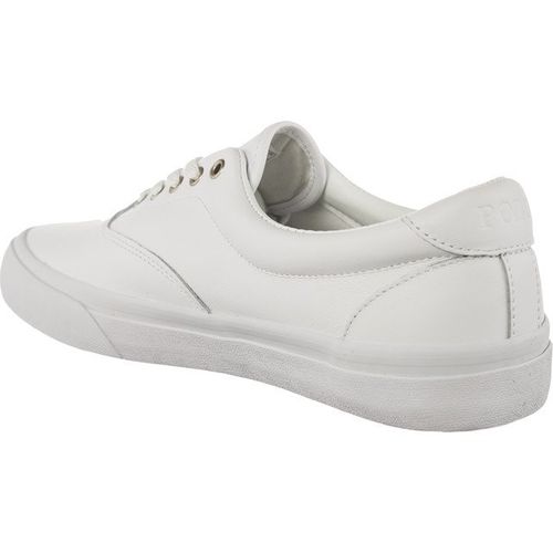 Polo Ralph Lauren THORTON r.43 na Arena.pl