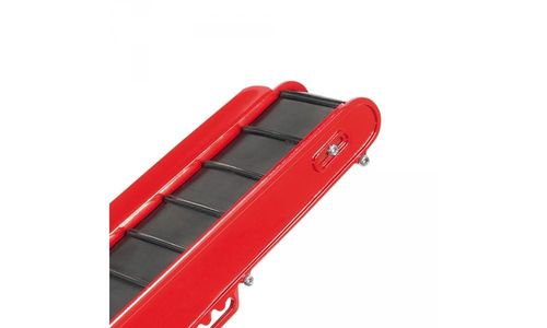 Taśmociąg SIKU 2466 na Arena.pl