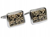 product-compare-57195367