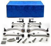 product-compare-59629315