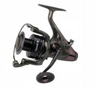 Kołowrotek DAM Quick 2 3000 FS