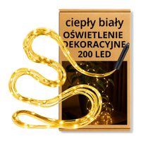 product-compare-60939598