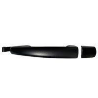 KLAMKA DRZWI BOCZNYCH PRZESUWNYCH PRAWA Citroen Jumpy 1.6 HDi 2.0 HDi