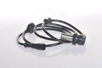 Czujnik ABS AUDI A6 C4 1994 1995 1996 1997