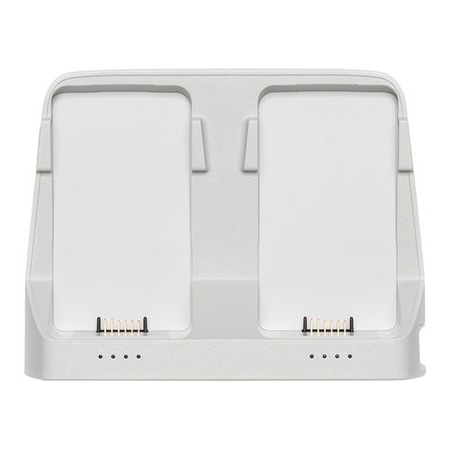 Hub Ładujący DJI Flip Powerbank DO 2 Akumulatorów Dron na Arena.pl