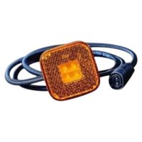 KIERUNKOWSKAZ MAN TGX I 2009 2010 2011 2012 2013 2014 2015 2016 2017 2018