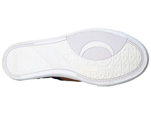 Buty Guess GUESS-004 36 na Arena.pl