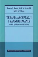 TERAPIA AKCEPTACJI I ZAANGAŻOWANIA STEVEN..