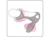 product-compare-55133794