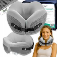 product-compare-60570605