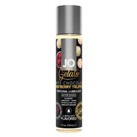 System Jo - Gelato White Chocolate & Truffle Lubricant 30 Ml