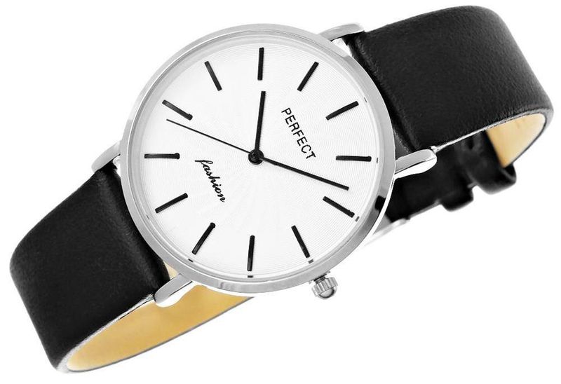 Zegarek Damski PERFECT E334-3 zdjęcie 4