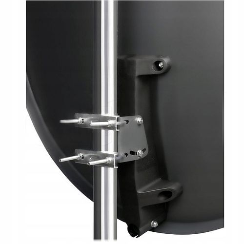 Antena satelitarna Corab Standard 80 cm na Arena.pl