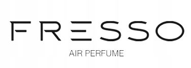 Fresso Sugar Love Perfum Samochodowy do auta 50ml na Arena.pl