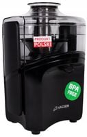 SOKOWIRÓWKA HAGSEN MJ500 POLSKI PRODUKT WYCISKARKA OWOCÓW POLSKI PRODUKT