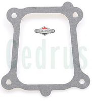 Uszczelka pokrywy zaworów B&S Intek CZĘŚĆ ORYGINALNA 796480