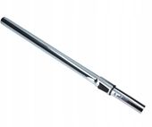 RURA TELESKOPOWA ODKURZACZA ELECTROLUX EasyGo