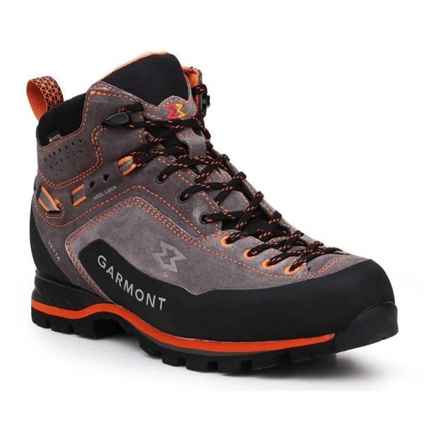 Buty Garmont Vetta Gtx 002425 r.40 zdjęcie 2