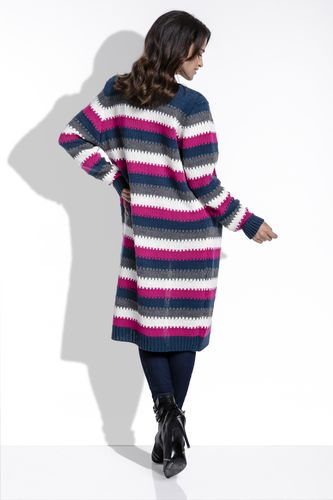 KARDIGAN I208 na Arena.pl