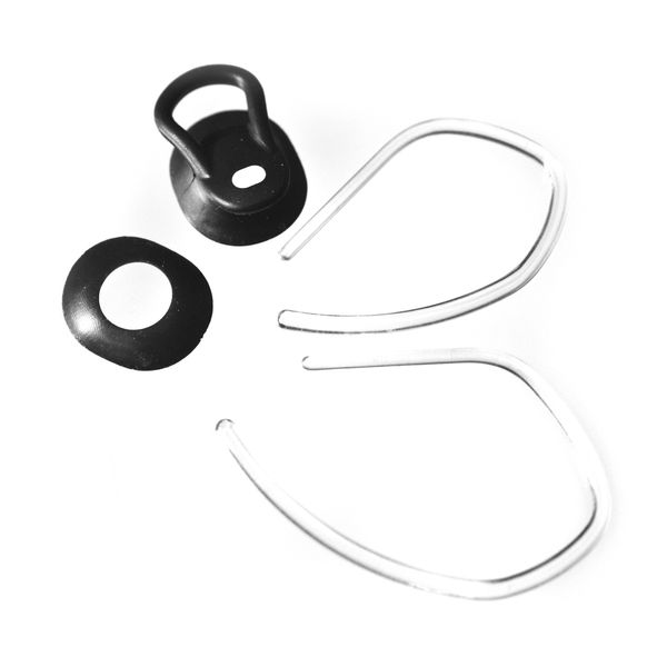 zestaw do Jabra Talk 30 / Style zdjęcie 1