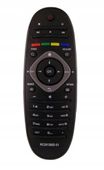 PILOT PHILIPS RC-2813802 313923822061