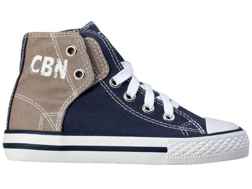 Buty Ciciban CBN00008 32 na Arena.pl