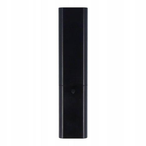 PILOT SAMSUNG SMART TV (2021) BN59-01358C ORYGINALNY na Arena.pl