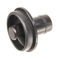 Zawór zbiornika cieczy Cifarelli M1200 2114600