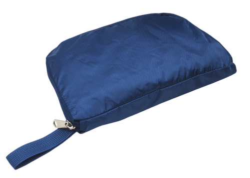 Plecak-torebka 124515404 na Arena.pl