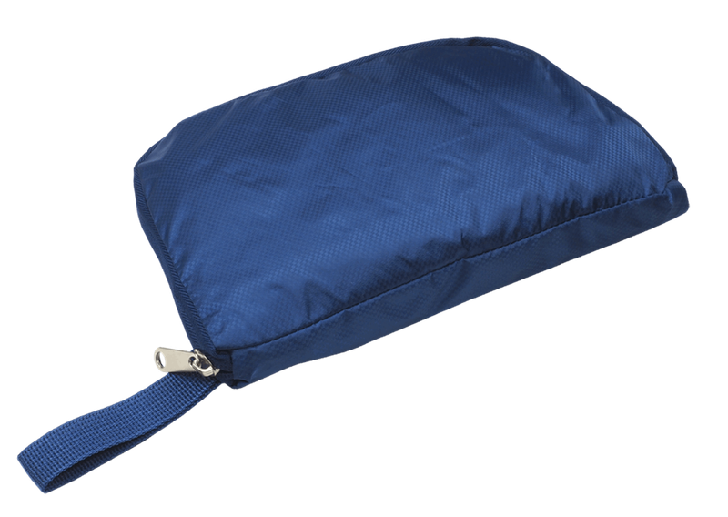 Plecak-torebka 124515404 zdjęcie 2