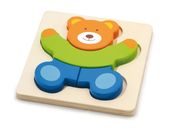 ND18_1802 VIGA 50169 PIERWSZE PUZZLE MALUSZKA - M