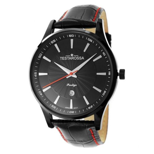 Zegarek Męski TESTAROSSA - Prestige TR1276 na Arena.pl
