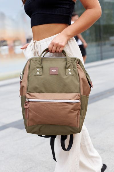 plecak 1881-1144 35(1) zdjęcie 7