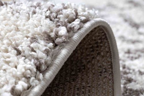 RUG/LU/WELBEN/RABAT/CREAM/60x250 na Arena.pl