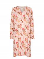 product-compare-59490166