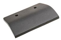 Ostrze wiertła Cedrus 200mm świder SW02 131852T2