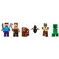 thumbnail-5