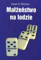 Małżeństwo na lodzie. Jak nauczyć się żyć z alkoholikiem