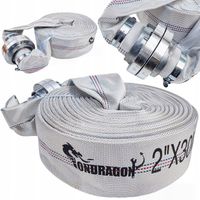 product-compare-59205258