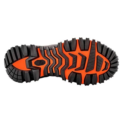 półbuty bezpieczne verde s1p sra rozmiar 44 - r-800-1244 na Arena.pl