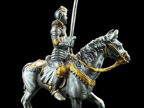 CYNOWY RYCERZ VERONESE AT08814A2 na Arena.pl