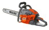 OLEO-MAC GSH 510 - 18'' PIŁA PILARKA PRZECINARKA SPALINOWA ŁANCUCHOWA DO DREWNA GSH510 3,3 KM KLASA PREMIUM 50319051E2 EWIMAX-OFICJALNY DYSTRYBUTOR - AUTORYZOWANY DEALER OLEO-MAC