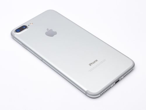 Apple iPhone 7+ Plus 256GB 4 Kolory LTE 4G AB na Arena.pl