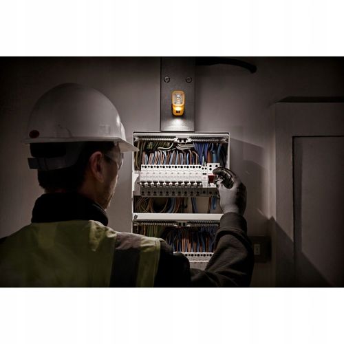 DEWALT LATARKA LED USB DCL183 na Arena.pl
