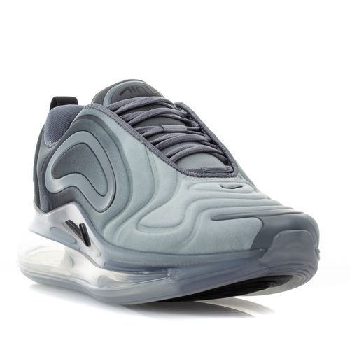 Nike W Air Max 720 (AR9293-004) 40 na Arena.pl